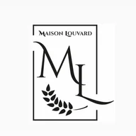 Maison Louvard logo