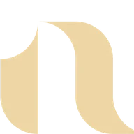 Nela Restaurant logo