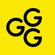 GGG Kurse logo