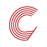 Les Capucines logo