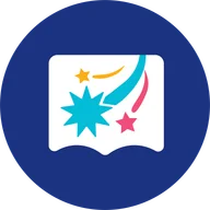 Manal's Family Daycare logo