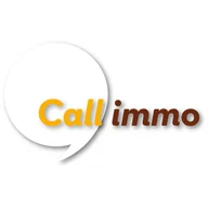 Call Immo logo