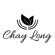 Chay Long Hasenheide logo