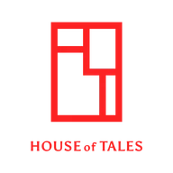 House of Tales logo