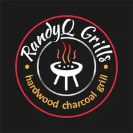 Suya Republick logo