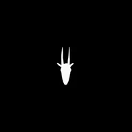 Mountain Goat Newtown logo