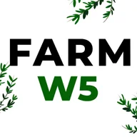 Farm W5 logo