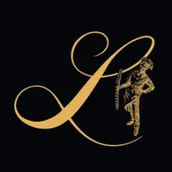 Laurent Bakery Hawthorn logo