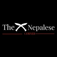 The Nepalese Corner ( Restaurant & Cafe) logo