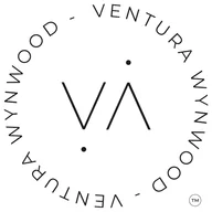 Ventura Wynwood logo