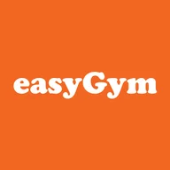 easyGym Paris Palais Royal logo