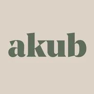 Akub Restaurant logo