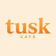 Tusk On Chapel logo