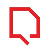 Raiffeisen Immomakler - Immobilienmakler in Basel logo