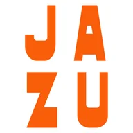 Jazu Bar London logo