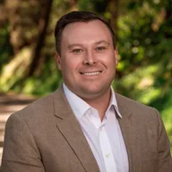 Ben Weeks Real Estate Expert logo