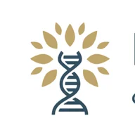 Dr Gayetri and Associates logo