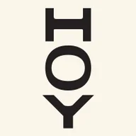 Hôtel HoY logo