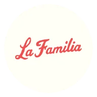 La Familia logo