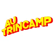 Au Trincamp logo