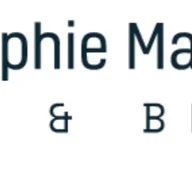 Sophie Marks Hair & Beauty logo