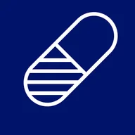 Carlton North Pharmacy logo