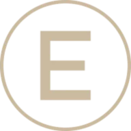 Dr. Natalia Eckstein logo
