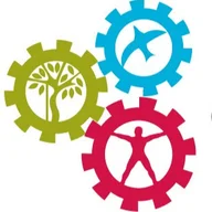 Specialist Orthopaedic Surgery and Physiotherapy Clinic logo