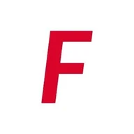 Feel Free Driving School logo