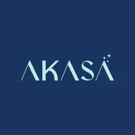 Akasa | Indian Restaurant Singapore logo