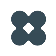 Create Health - Berwick Obstetrician-Gynaecologist logo