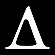 Absurdo Bar logo