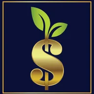 Casey Finance Group logo