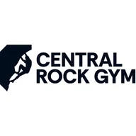 Central Rock Gym - Harvard Square logo