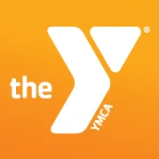 South Shore YMCA State Street Early Learning Center logo