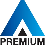 Premium Lifestyle Group logo
