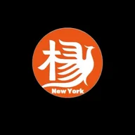 Yang Guo Fu Malatang logo