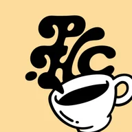 McCarren Parkhouse logo