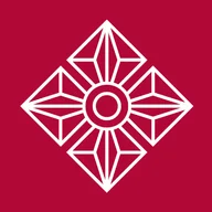 St Saviour Catholic Academy logo