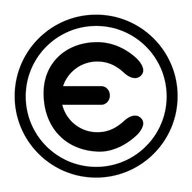 Emporium Arcade Bar logo