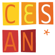 School Cesan logo