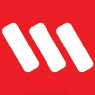 Wilson Parking - Central Studio Hotel Car Park logo