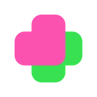 Priceline Pharmacy Fawkner logo