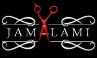 The Alami Oasis logo