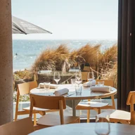 Stokehouse Pasta and Bar logo