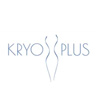Dr. med Surminski Kryolipolyse logo