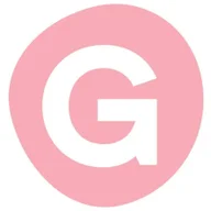 Guardian Childcare and Education Parramatta logo