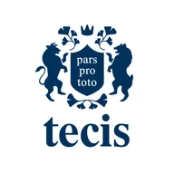 tecis Repräsentanz Markus Lehmann logo