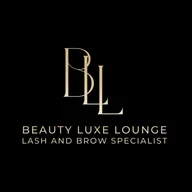 Beautyluxelounge logo
