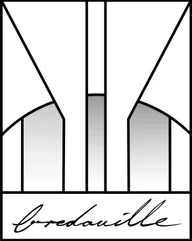 Bredouille Bar logo